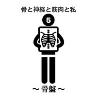 画像284