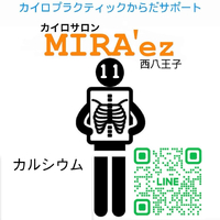 画像343