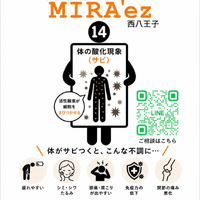 画像373