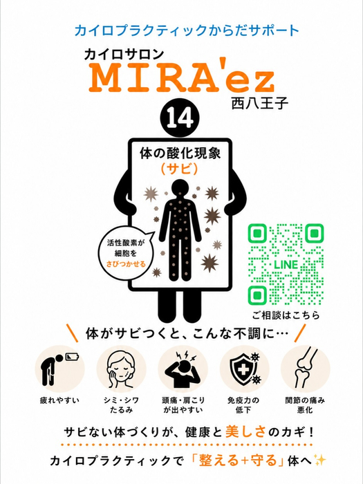 画像373