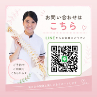 画像374