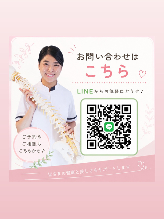 画像374